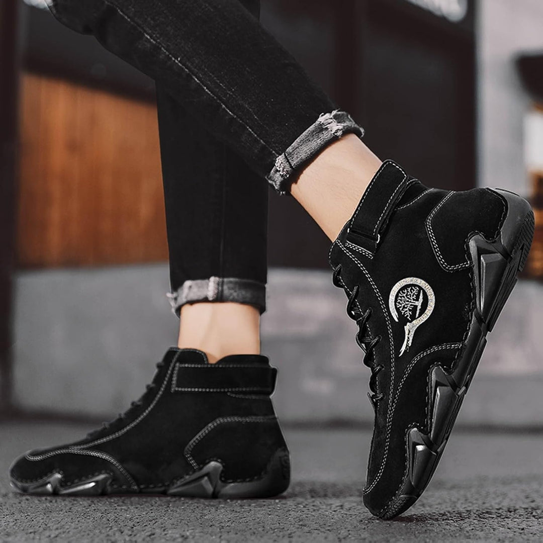 FeelFree-Barfußschuhe – Ergonomisch & Schmerzfrei | Laufen wie auf Wolken