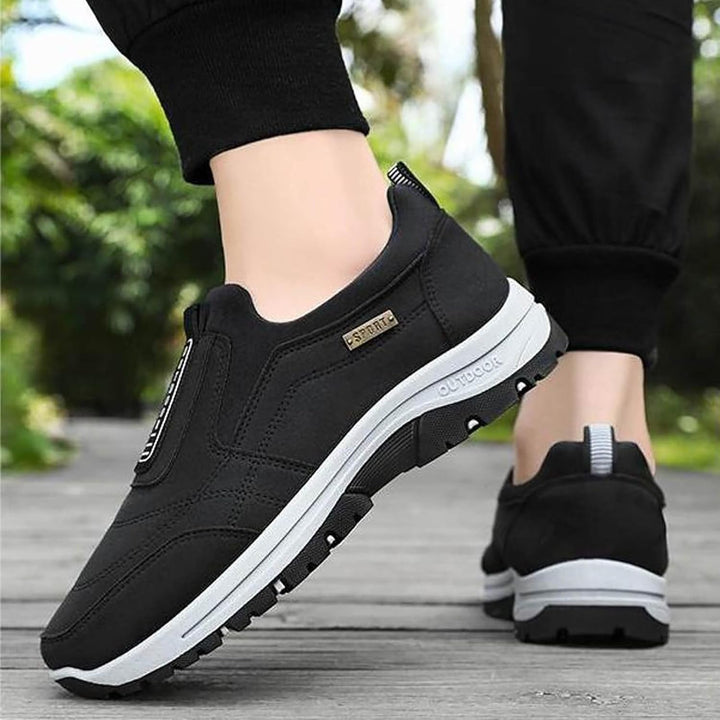 OrthoX Max - Ergonomische Schuhe - Unisex Schmerzlinderung