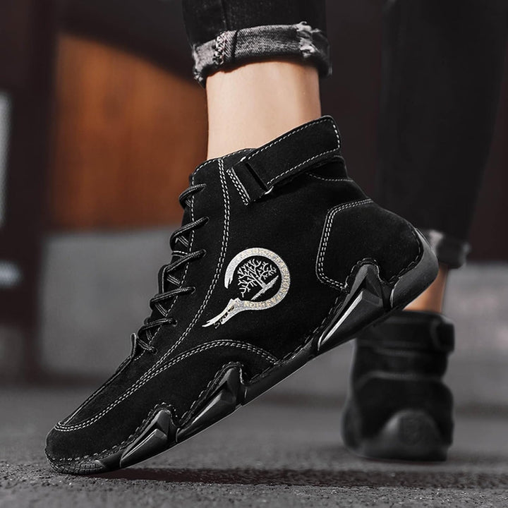 FeelFree-Barfußschuhe – Ergonomisch & Schmerzfrei | Laufen wie auf Wolken