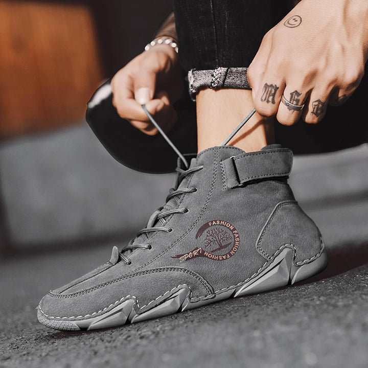 FeelFree-Barfußschuhe – Ergonomisch & Schmerzfrei | Laufen wie auf Wolken