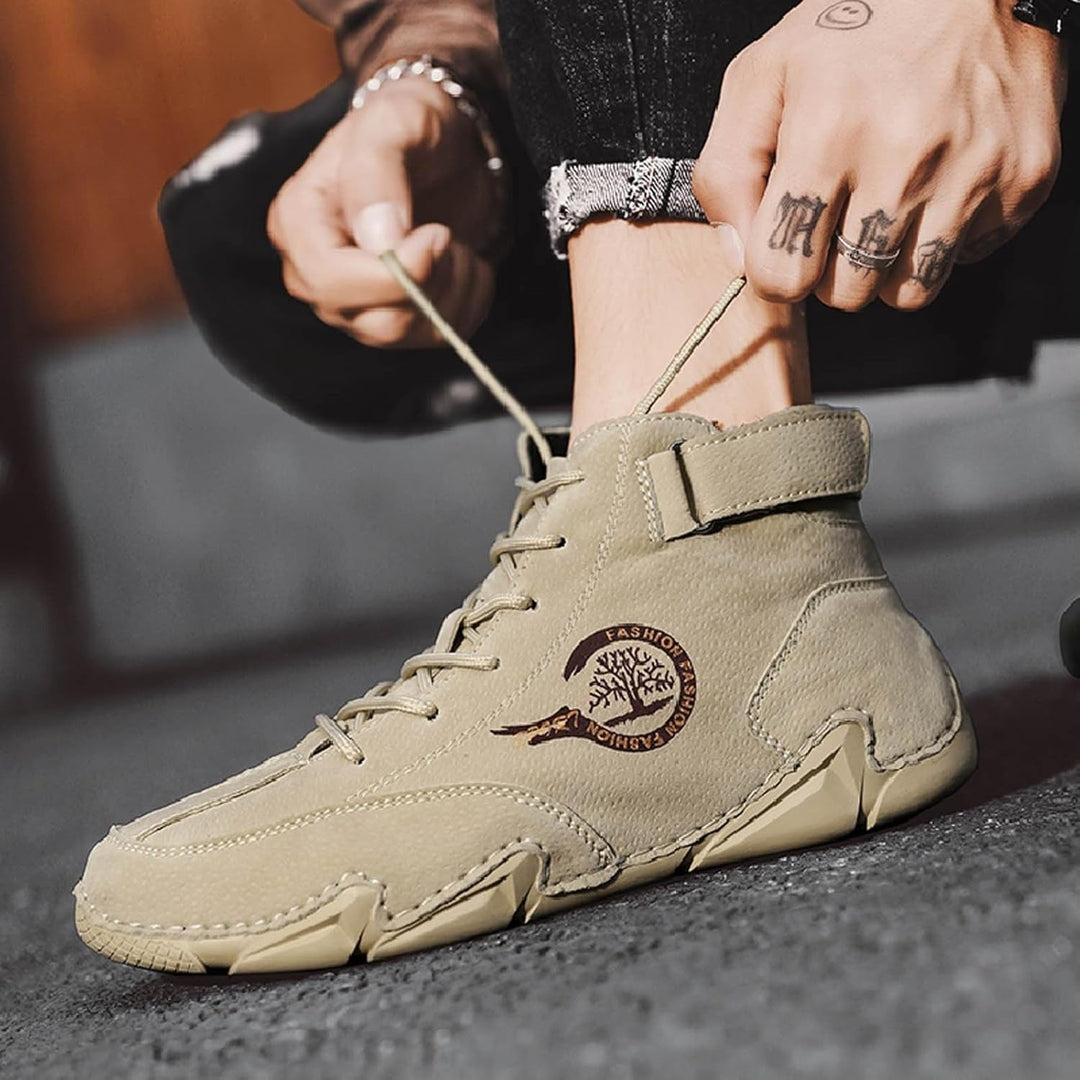 FeelFree-Barfußschuhe – Ergonomisch & Schmerzfrei | Laufen wie auf Wolken