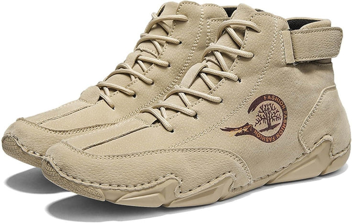 FeelFree-Barfußschuhe – Ergonomisch & Schmerzfrei | Laufen wie auf Wolken