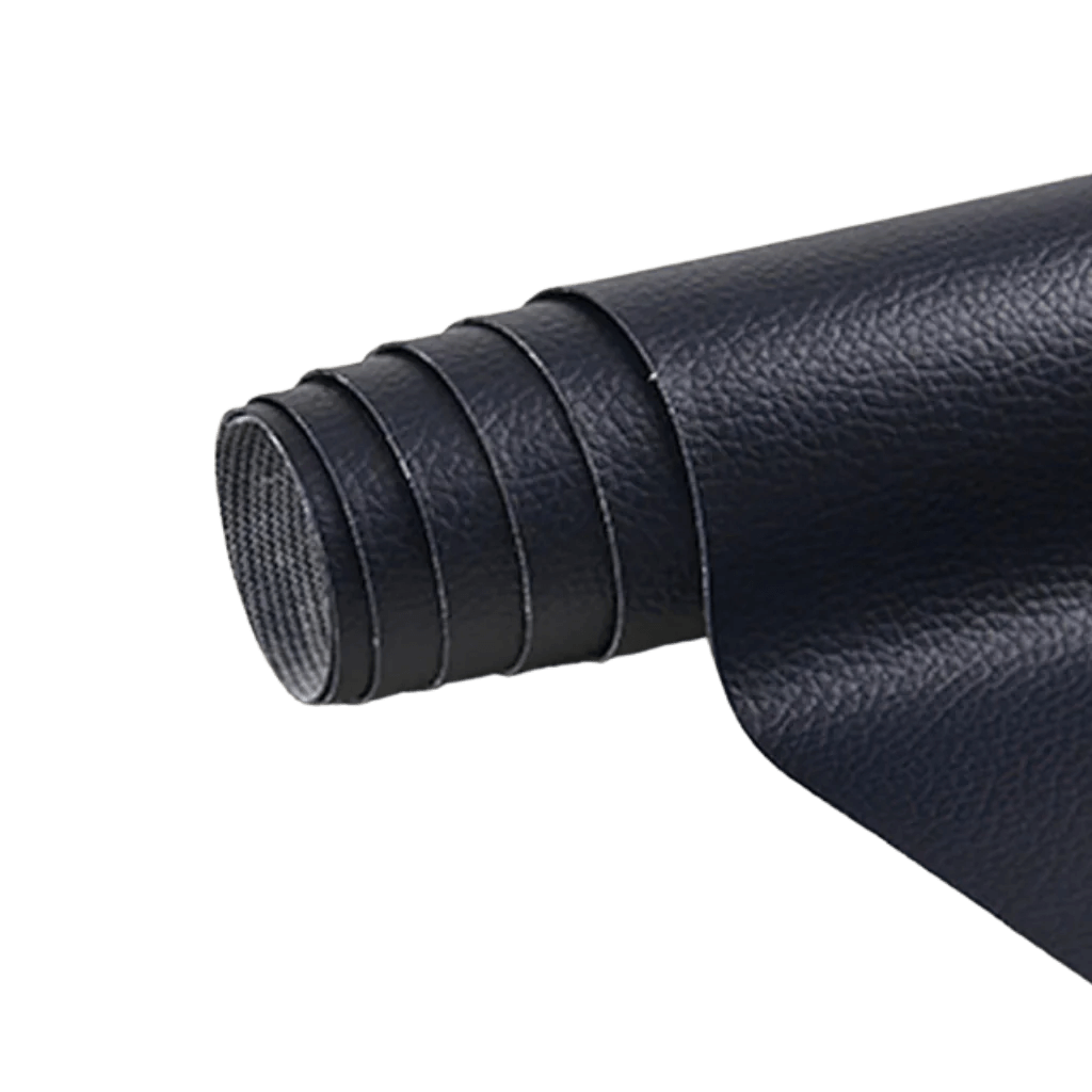 Reparatur-Patch - Selbstklebend für Möbel & mehr