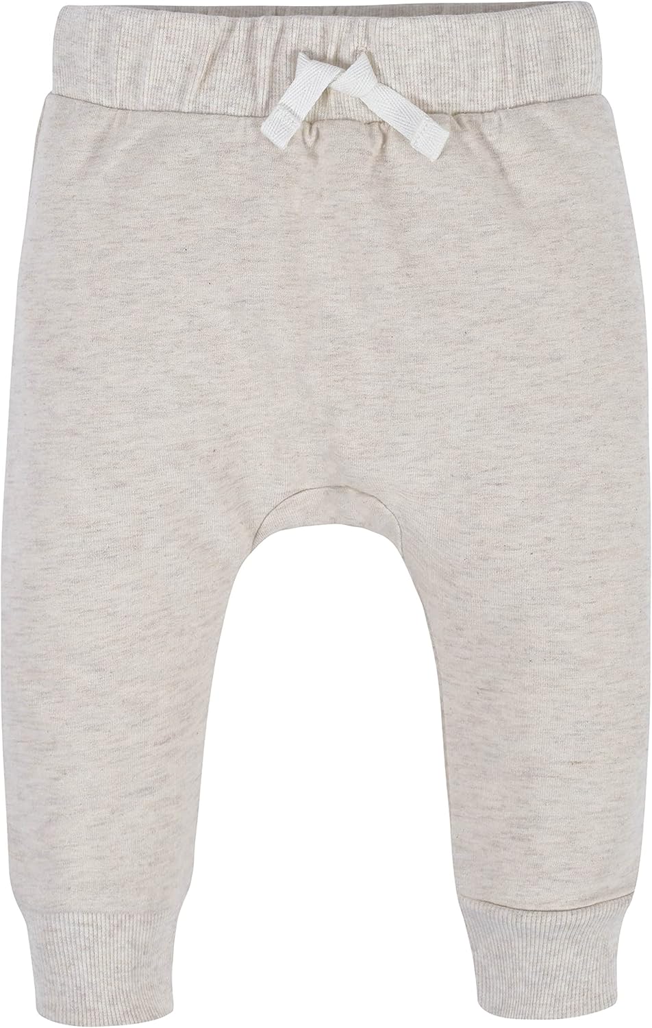 3er Pack Kinder Jogginghosen - Weiche