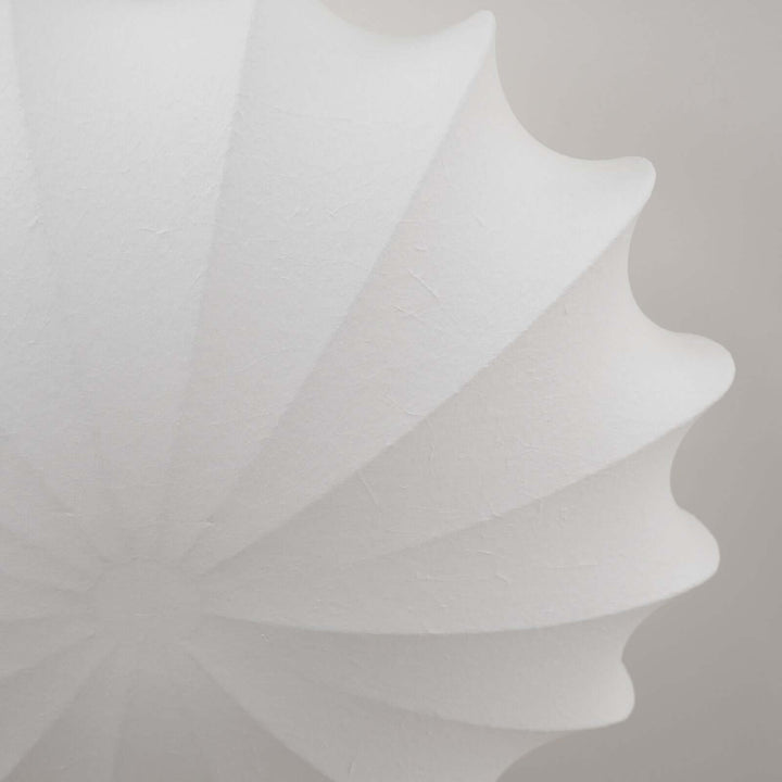 Designer Deckenleuchte Kugelform Modern