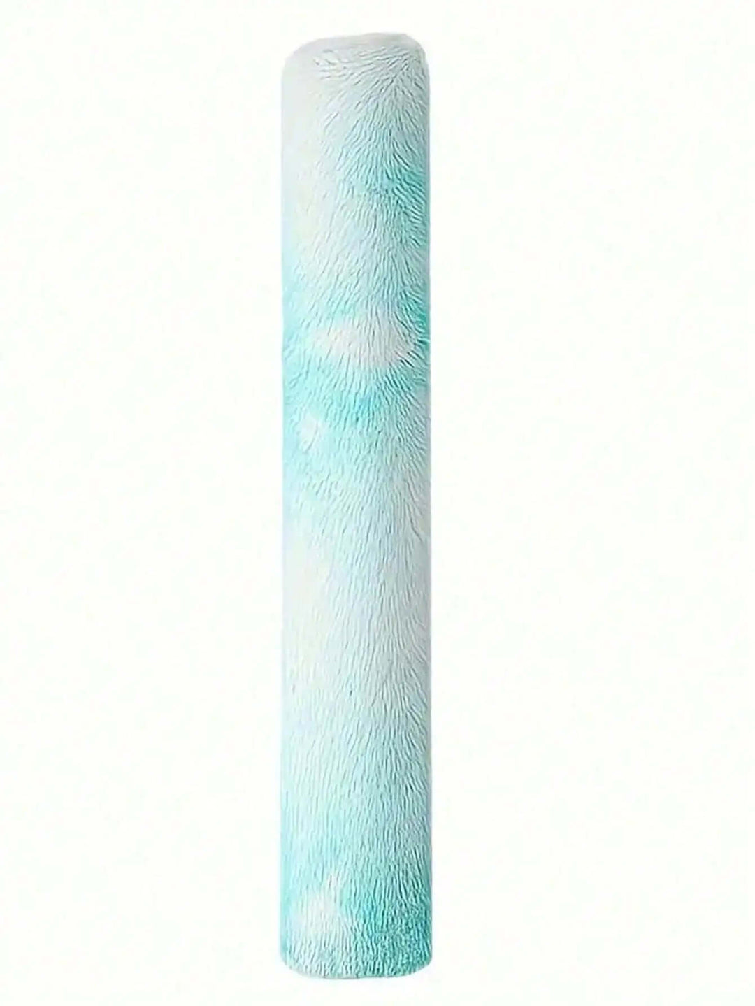 Katzenminze Spielzeug Maus Plüschtier