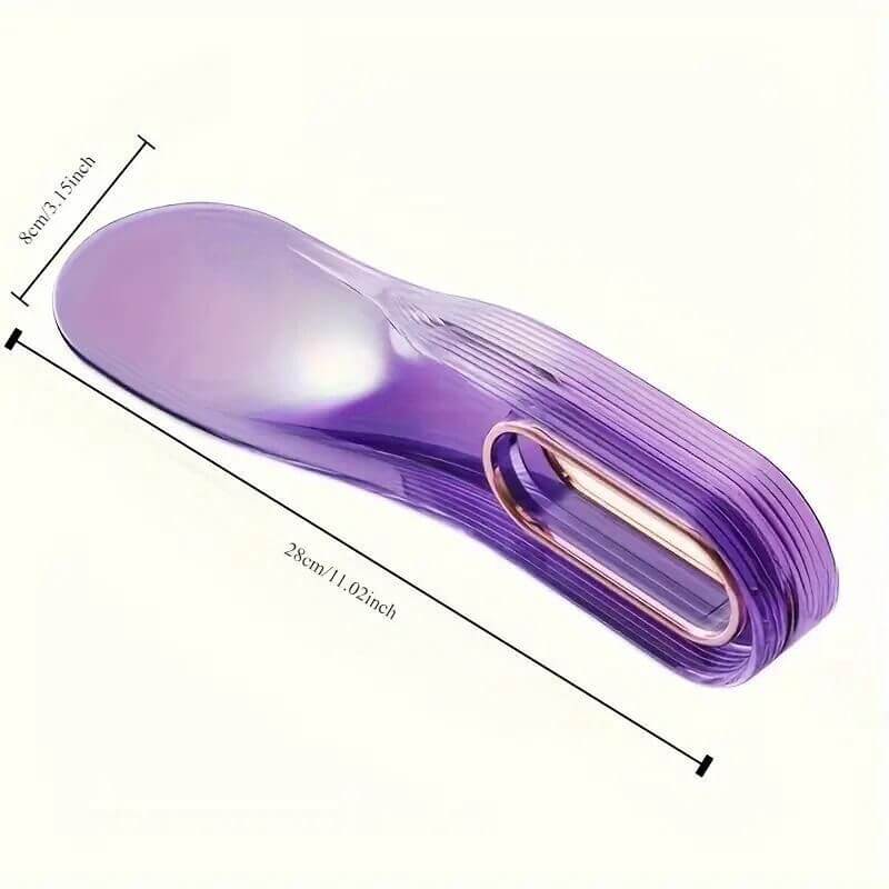 Bettwäsche-Bezugshilfe - Einfach & Schnell