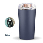 80g Inhalt Königsblau