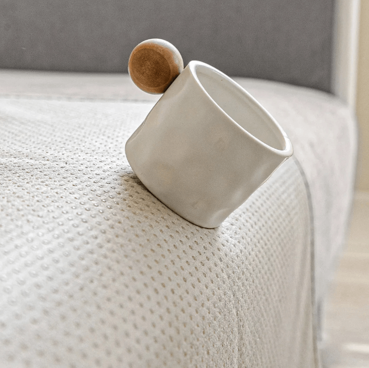 Robuste & Elegante Bankbezüge - Kratzfest & Umweltfreundlich