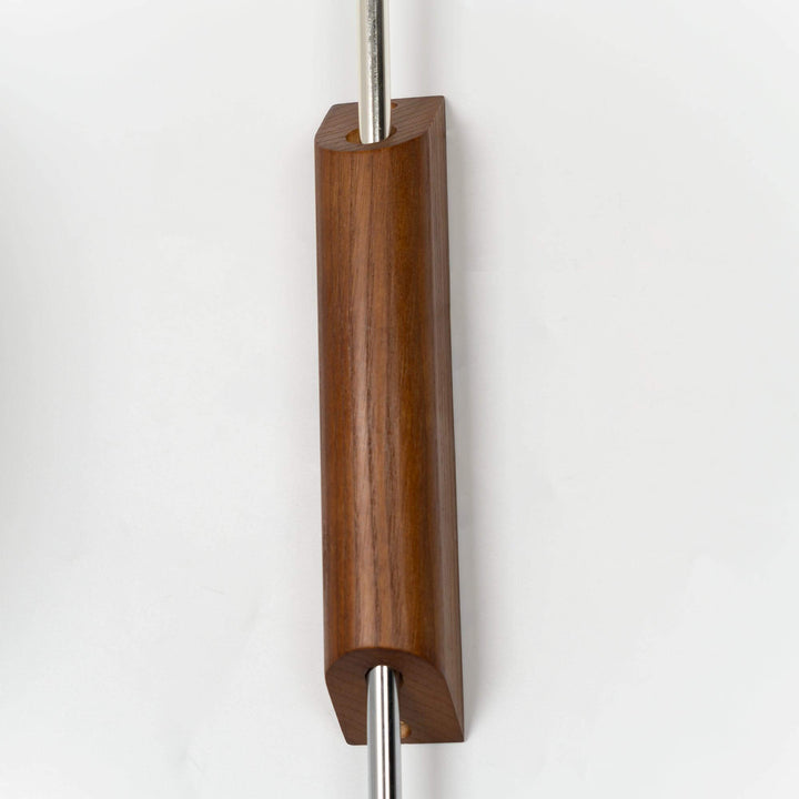 Moderne Wandleuchte Kugel Design Warmweißes Licht