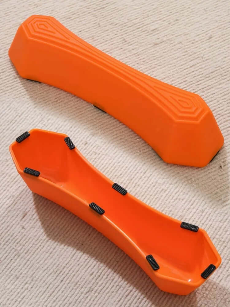 Balanciersteine für Kinder - Gleichgewicht & Koordination