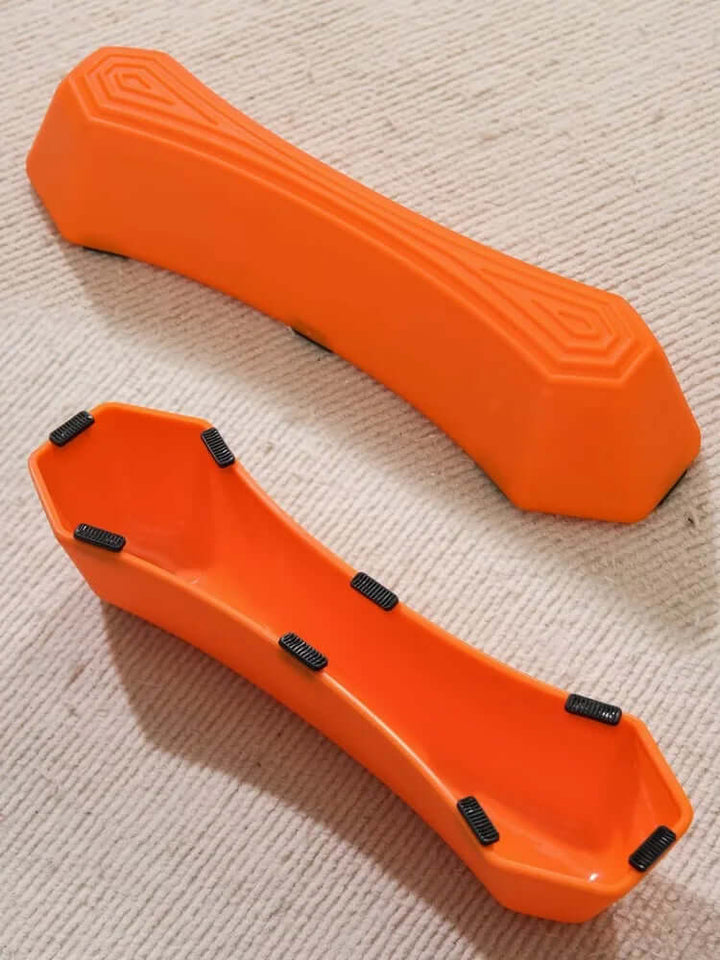 Balanciersteine für Kinder - Gleichgewicht & Koordination