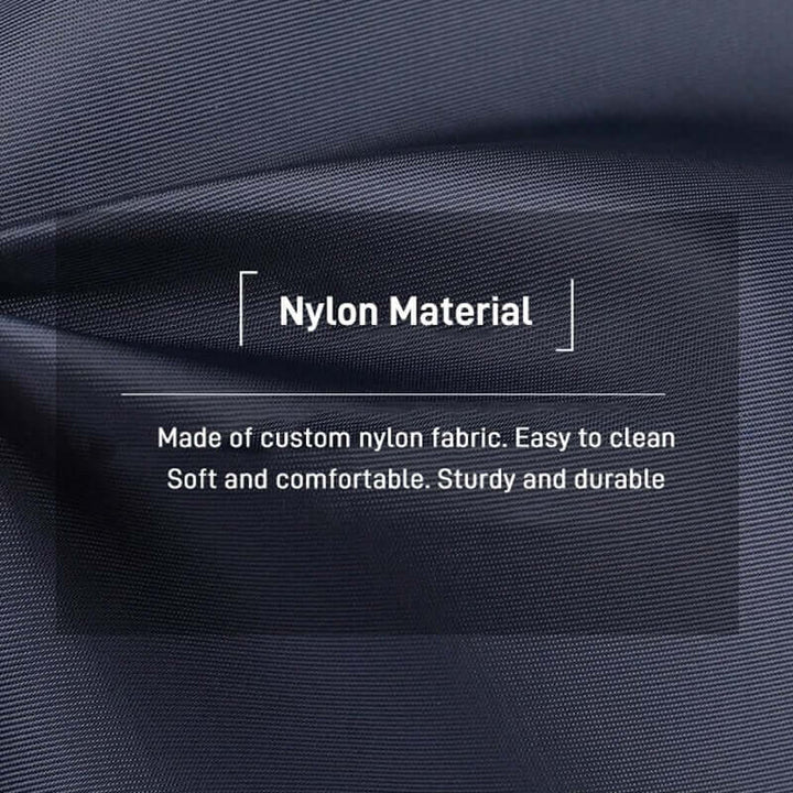 Leichte Wasserdichte Umhängetasche