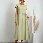 Lightgreen