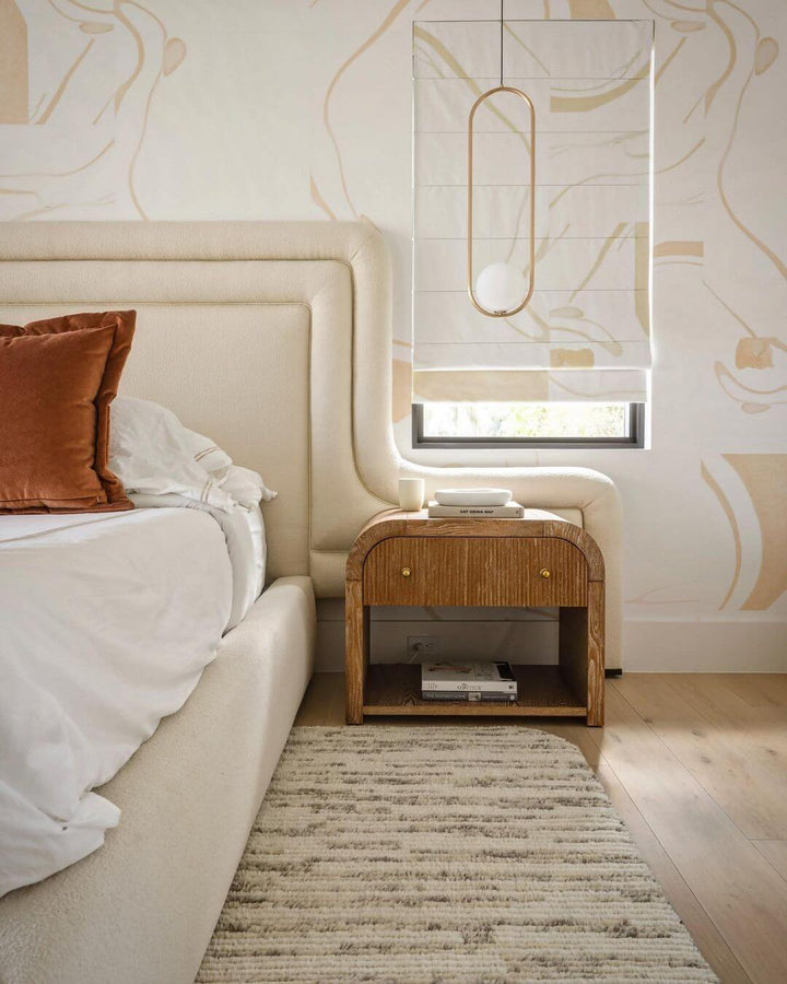 Elegante Pendelleuchte Modernes