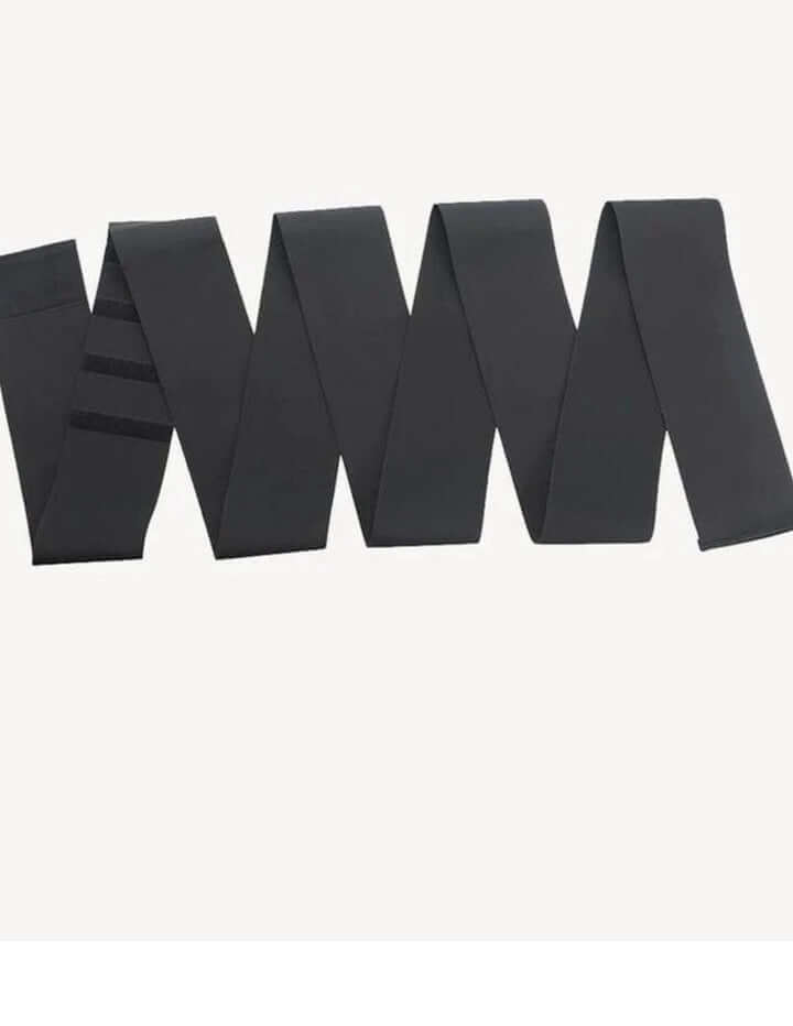 Figurformer - Verstellbarer Taillengürtel für Frauen