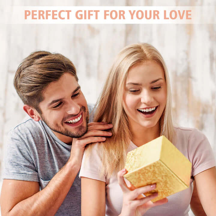 Gesichtsstraffung EMS & LED-Lichttherapie Gerät