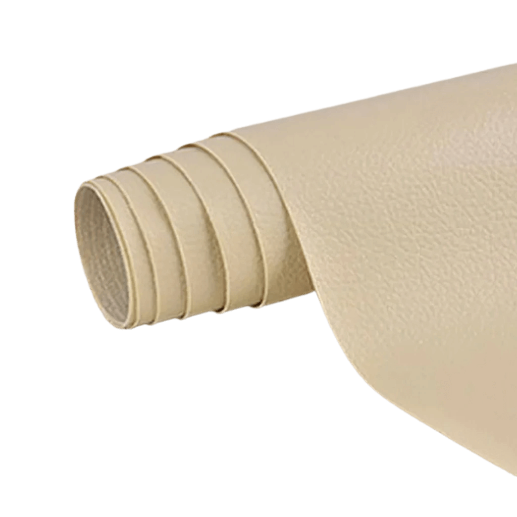 Reparatur-Patch - Selbstklebend für Möbel & mehr