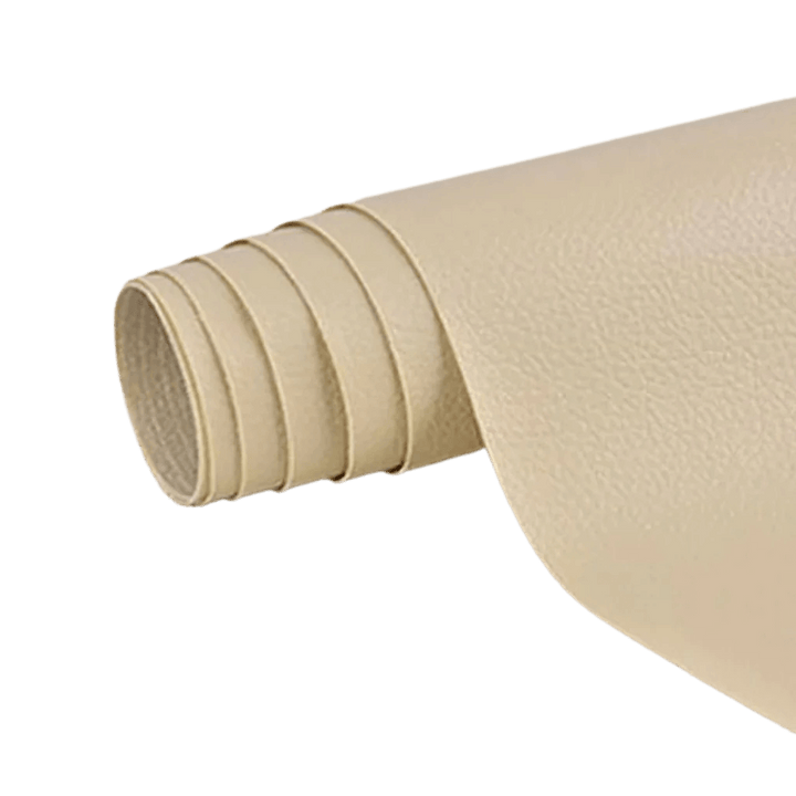 Reparatur-Patch - Selbstklebend für Möbel & mehr