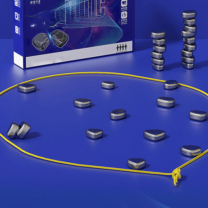 Kinderschachspiel - Lernspielzeug für strategisches Denken