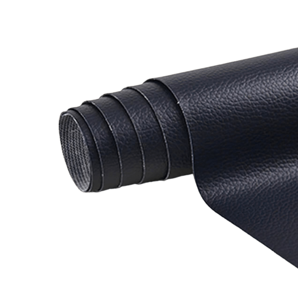 Selbstklebender Reparaturflicken 135x50cm