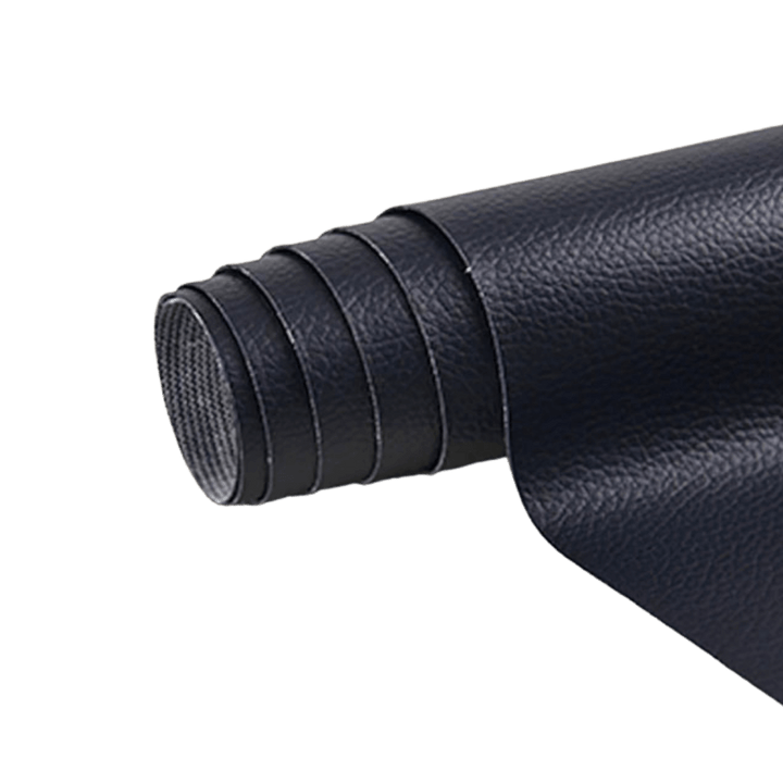 Selbstklebender Reparaturflicken 135x50cm