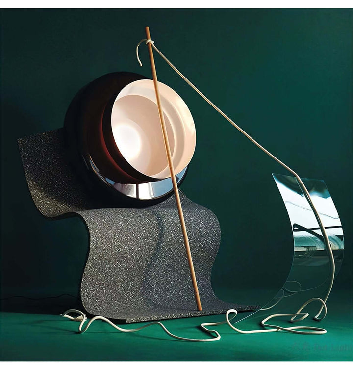 Bohemia Pendelleuchte - Modernes Design