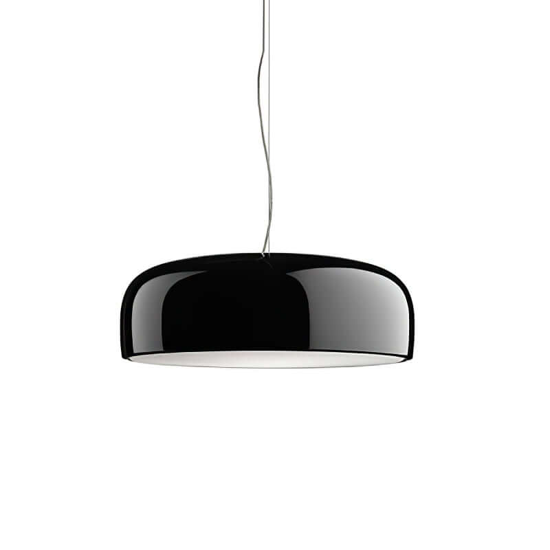 Moderne LED Pendelleuchte - dimmbar