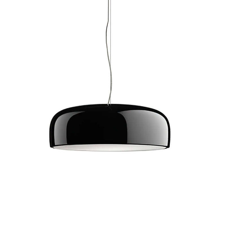 Moderne LED Pendelleuchte - dimmbar