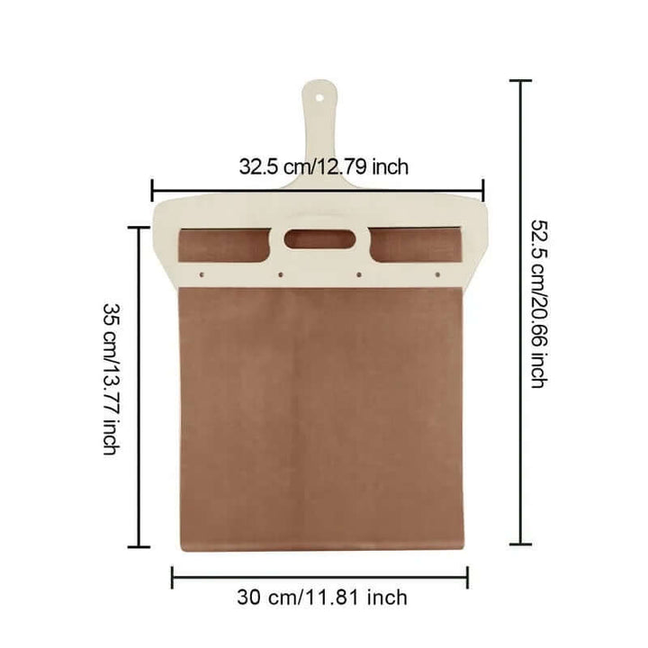 Backunterlage Antihaft - Perfekte Backergebnisse