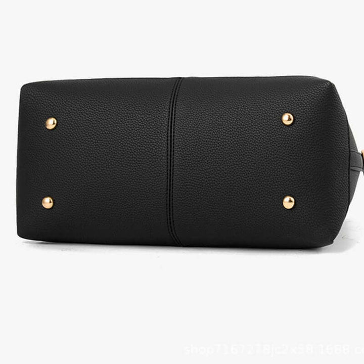 Geräumige Damenhandtasche