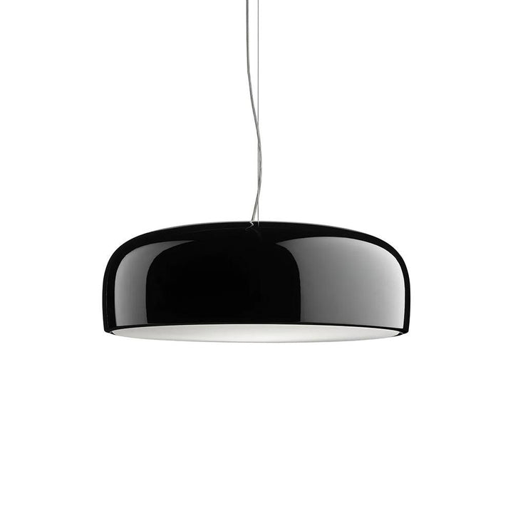 Moderne LED Pendelleuchte - dimmbar
