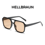 Helles Braun