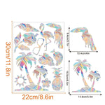 Summer Style 11 Artikel