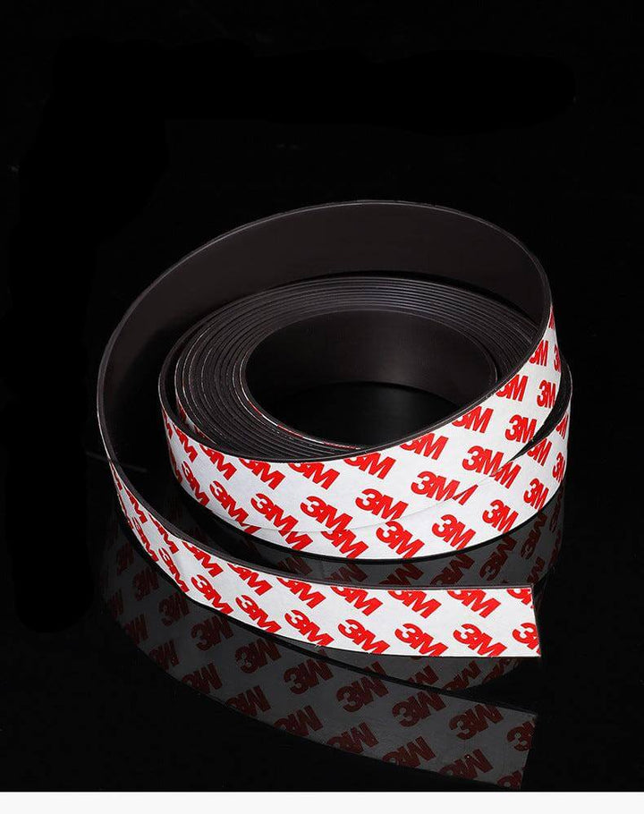 Magnetband - Vielseitig & Stark - Befestigung ohne Bohren