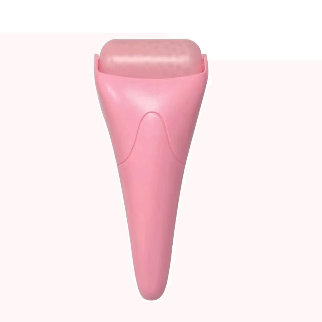 Eisroller für Gesicht - Anti-Falten & Schwellungen