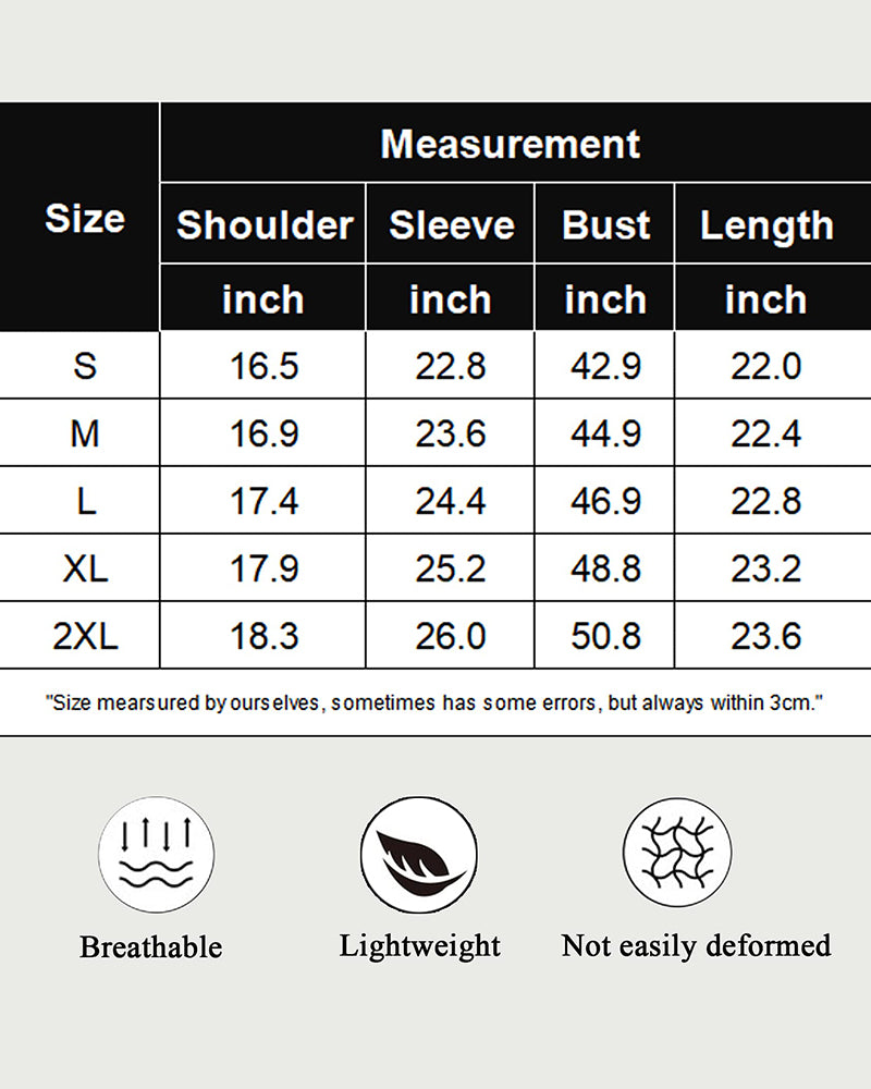 Hochwertige Stilvolles Bomberjacke