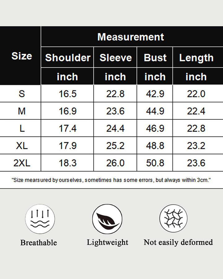Hochwertige Stilvolles Bomberjacke