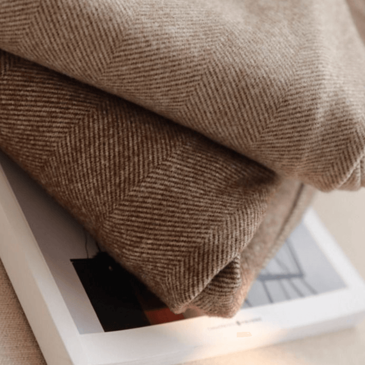 Professionelle Damen Wollhosen