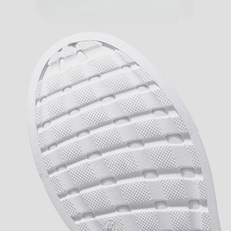 Classic men's everyday footwear, durable and stylish walking shoes for men. Comfortable & versatile.