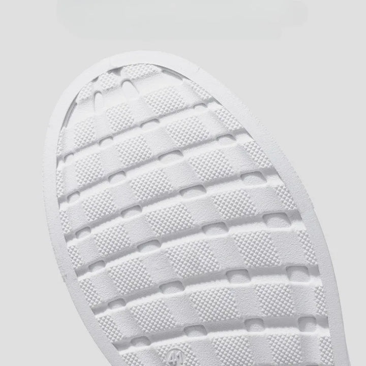 Classic men's everyday footwear, durable and stylish walking shoes for men. Comfortable & versatile.
