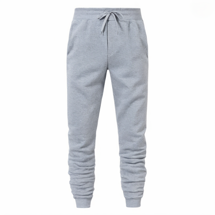 Fleece-Leggings für Herren
