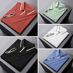 All 5 Colors