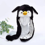 Pinguin