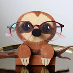 Sloth