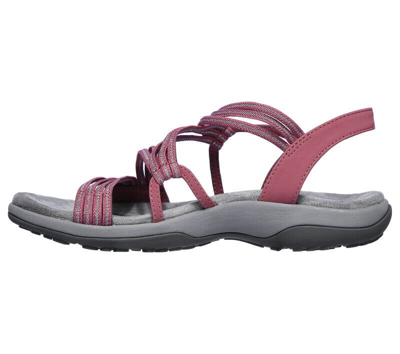 Orthopädische Elegante Sandalen für Damen