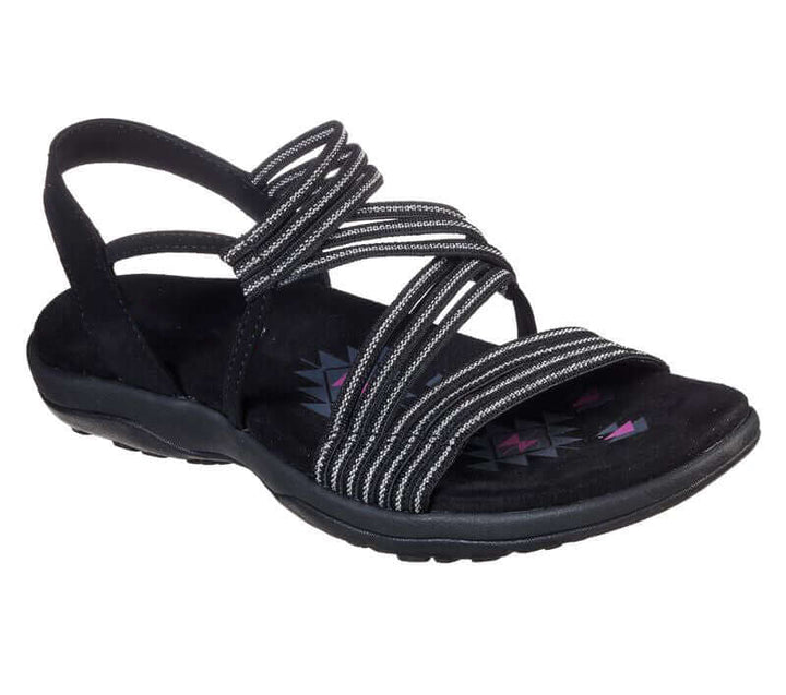 Orthopädische Elegante Sandalen für Damen