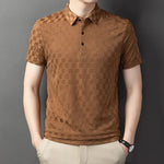 ALL COLORS | BUY 3 GET 1 FOR FREE