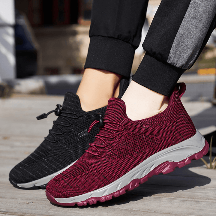 Bequeme Orthopädische Schuhe für Damen und Herren