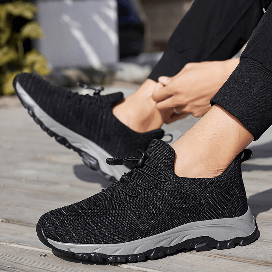 Bequeme Orthopädische Schuhe für Damen und Herren